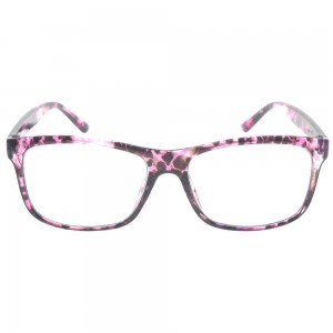 Plastic Reading Glasses