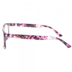 Plastic Reading Glasses