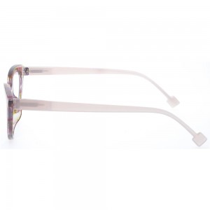 Plastic Reading Glasses