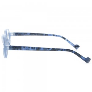 Plastic Reading Glasses