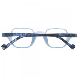 Plastic Reading Glasses