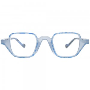 Plastic Reading Glasses