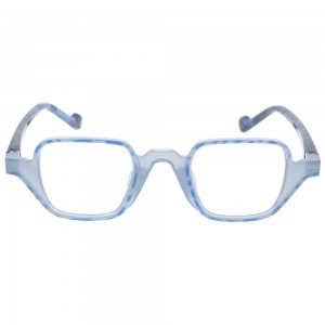 Plastic Reading Glasses