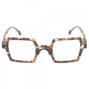 Plastic Reading Glasses