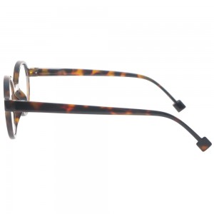 Plastic Reading Glasses