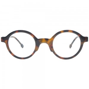 Plastic Reading Glasses