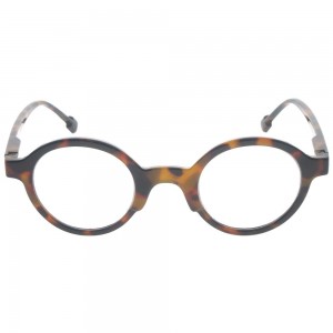 Plastic Reading Glasses