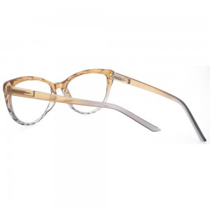 Plastic Reading Glasses