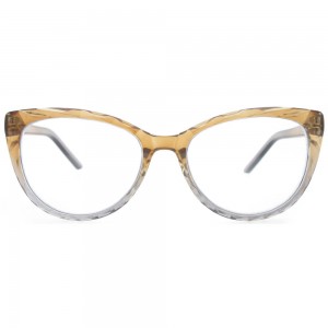 Plastic Reading Glasses