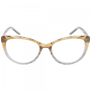 Plastic Reading Glasses