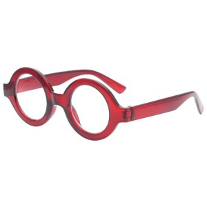 Reading Glasses