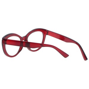 Reading Glasses