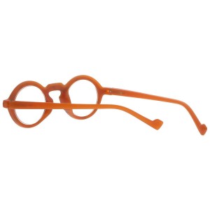 Reading Glasses