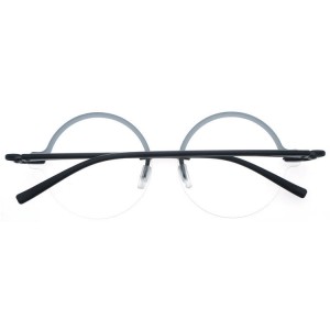 Reading Glasses