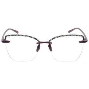 Reading Glasses