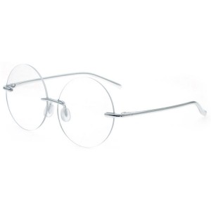 Reading Glasses