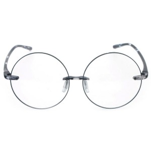 Reading Glasses