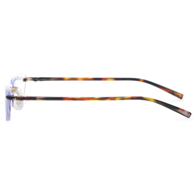 Dachuan Optical DRP131144 China Supplier Hot Trend Design Reading Glasses With Multi-color Design (11)