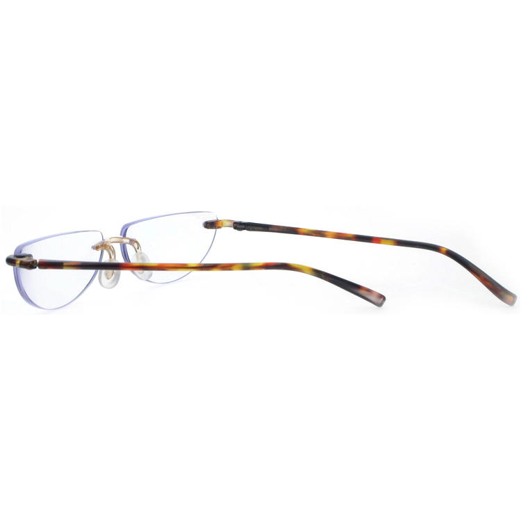 Dachuan Optical DRP131144 China Supplier Hot Trend Design Reading Glasses With Multi-color Design (12)