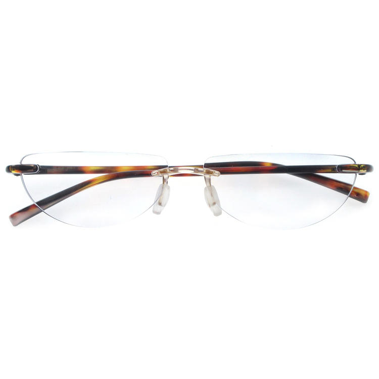 Dachuan Optical DRP131144 China Supplier Hot Trend Design Reading Glasses With Multi-color Design (5)