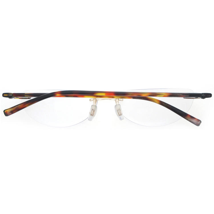 Dachuan Optical DRP131144 China Supplier Hot Trend Design Reading Glasses With Multi-color Design (6)