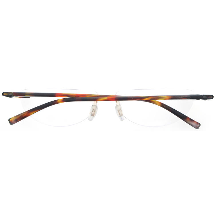 Dachuan Optical DRP131144 China Supplier Hot Trend Design Reading Glasses With Multi-color Design (7)