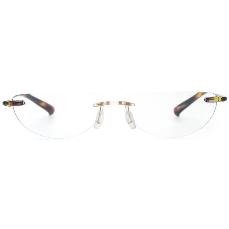 Dachuan Optical DRP131144 China Supplier Hot Trend Design Reading Glasses With Multi-color Design (8)