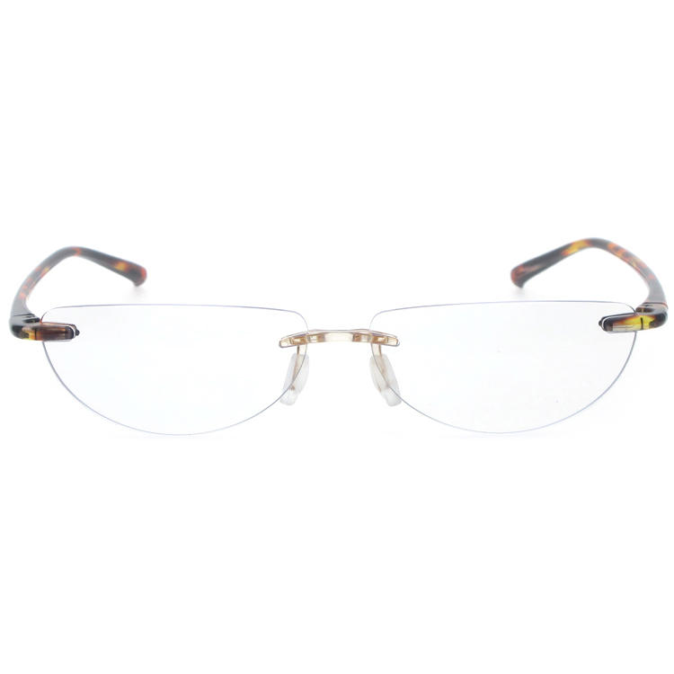 Dachuan Optical DRP131144 China Supplier Hot Trend Design Reading Glasses With Multi-color Design (9)