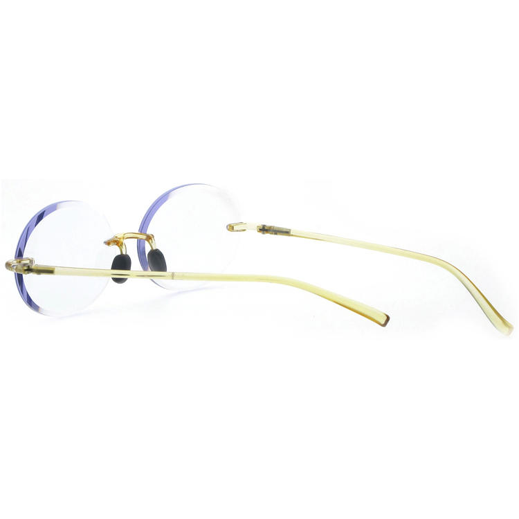 Dachuan Optical DRP131145 China Supplier Claasic Design Reading Glasses With Round Frame (12)