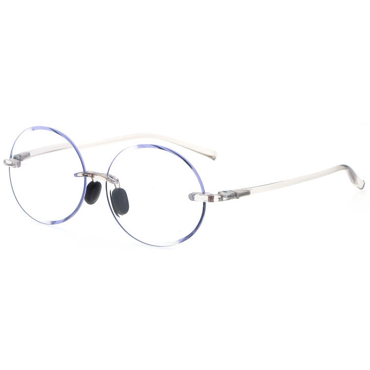 Dachuan Optical DRP131145 China Supplier Claasic Design Reading Glasses With Round Frame (13)