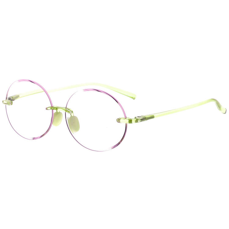 Dachuan Optical DRP131145 China Supplier Claasic Design Reading Glasses With Round Frame (14)