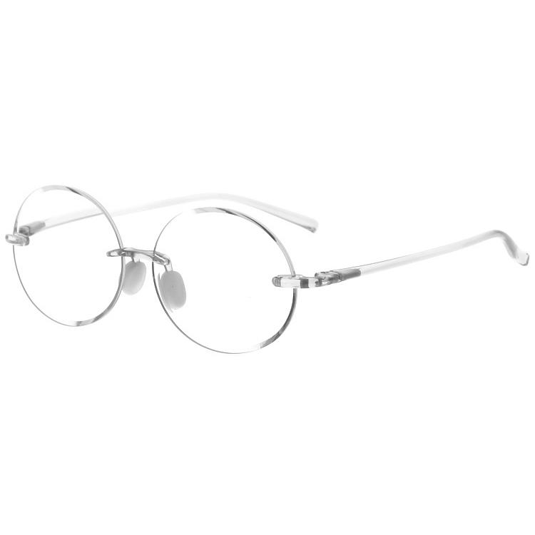 Dachuan Optical DRP131145 China Supplier Claasic Design Reading Glasses With Round Frame (15)