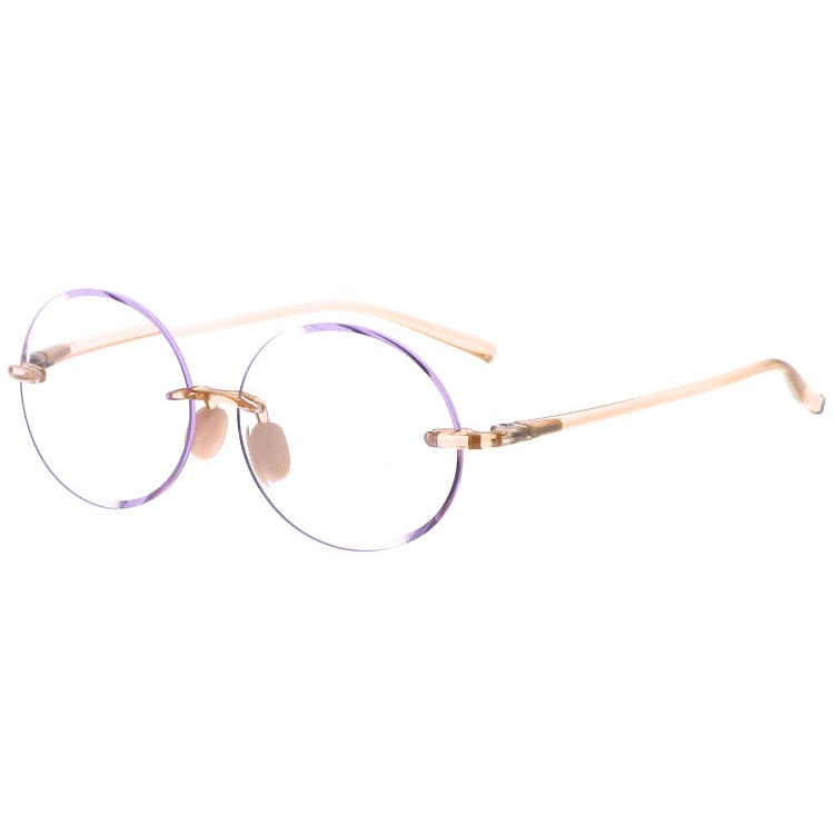 Dachuan Optical DRP131145 China Supplier Claasic Design Reading Glasses With Round Frame (16)