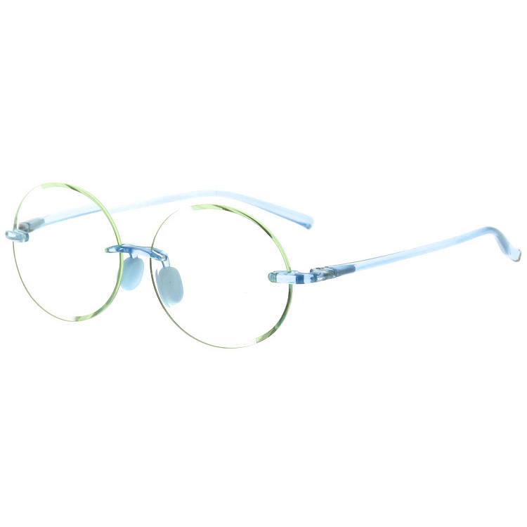 Dachuan Optical DRP131145 China Supplier Claasic Design Reading Glasses With Round Frame (17)