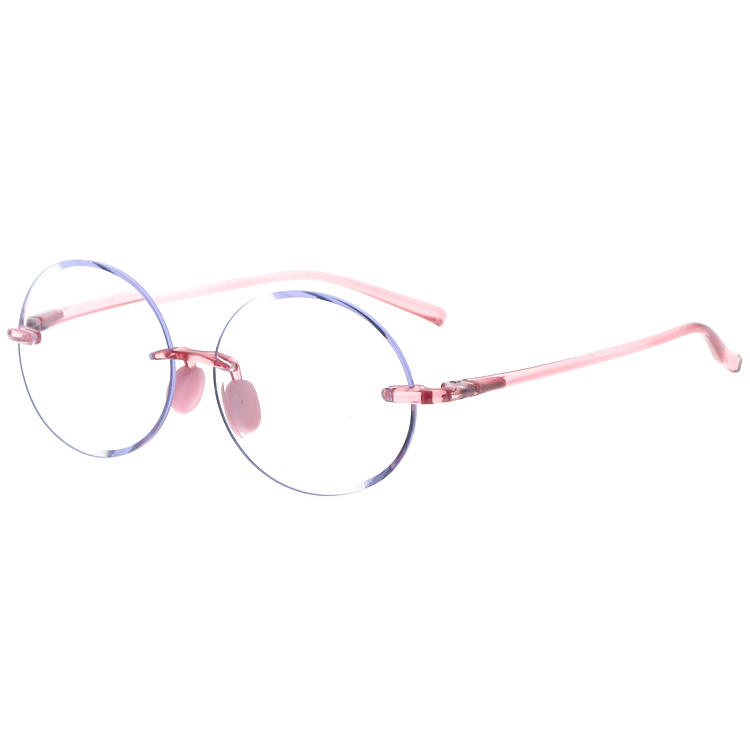 Dachuan Optical DRP131145 China Supplier Claasic Design Reading Glasses With Round Frame (18)