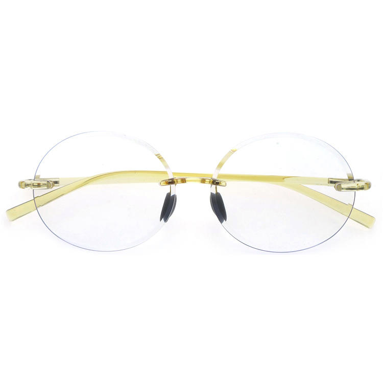 Dachuan Optical DRP131145 China Supplier Claasic Design Reading Glasses With Round Frame (6)