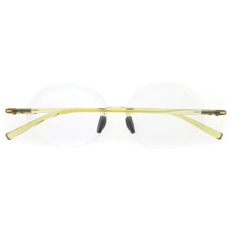 Dachuan Optical DRP131145 China Supplier Claasic Design Reading Glasses With Round Frame (7)