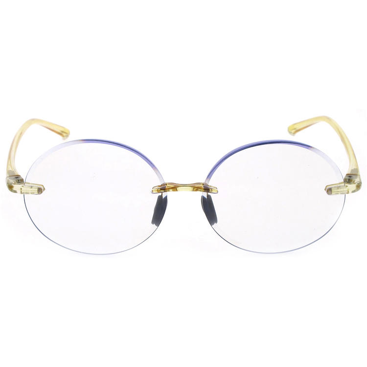 Dachuan Optical DRP131145 China Supplier Claasic Design Reading Glasses With Round Frame (9)