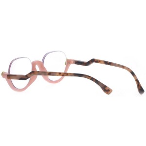 Reading Glasses