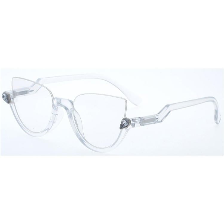 Dachuan Optical DRP131147 China Supplier Fashion Design Reading Glasses With Pattern Frame (15)