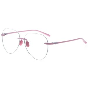 Reading Glasses