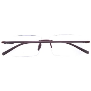 Reading Glasses