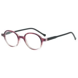 Plastic Reading Glasses