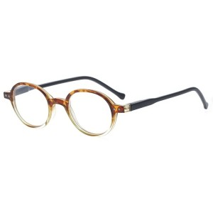 Plastic Reading Glasses