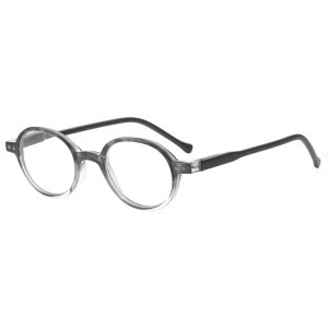 Plastic Reading Glasses