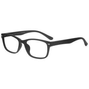 Reading Glasses