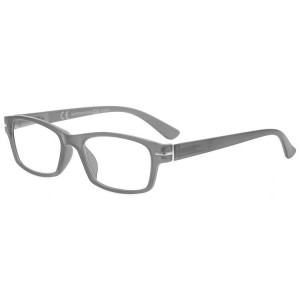 Plastic Reading Glasses