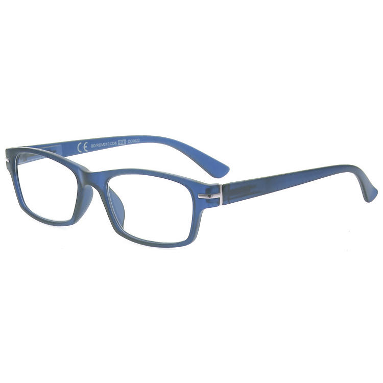 Dachuan Optical DRP141010 China Su