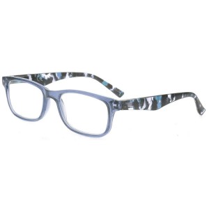 Plastic Reading Glasses