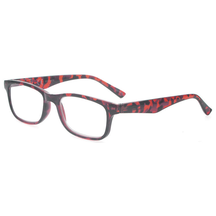 Dachuan Optical DRP141051 China  ( (5)